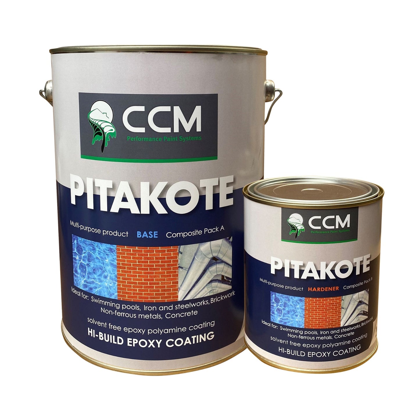 Pitakote