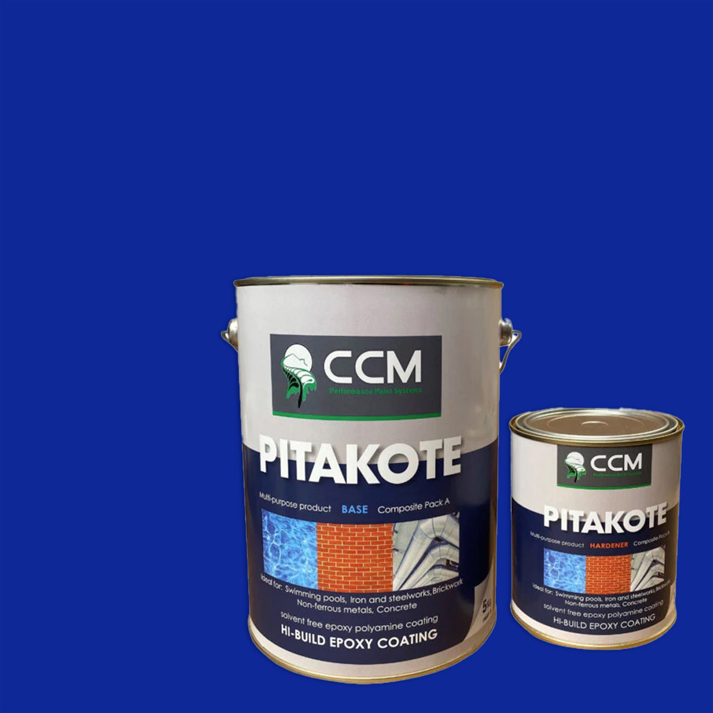 Pitakote