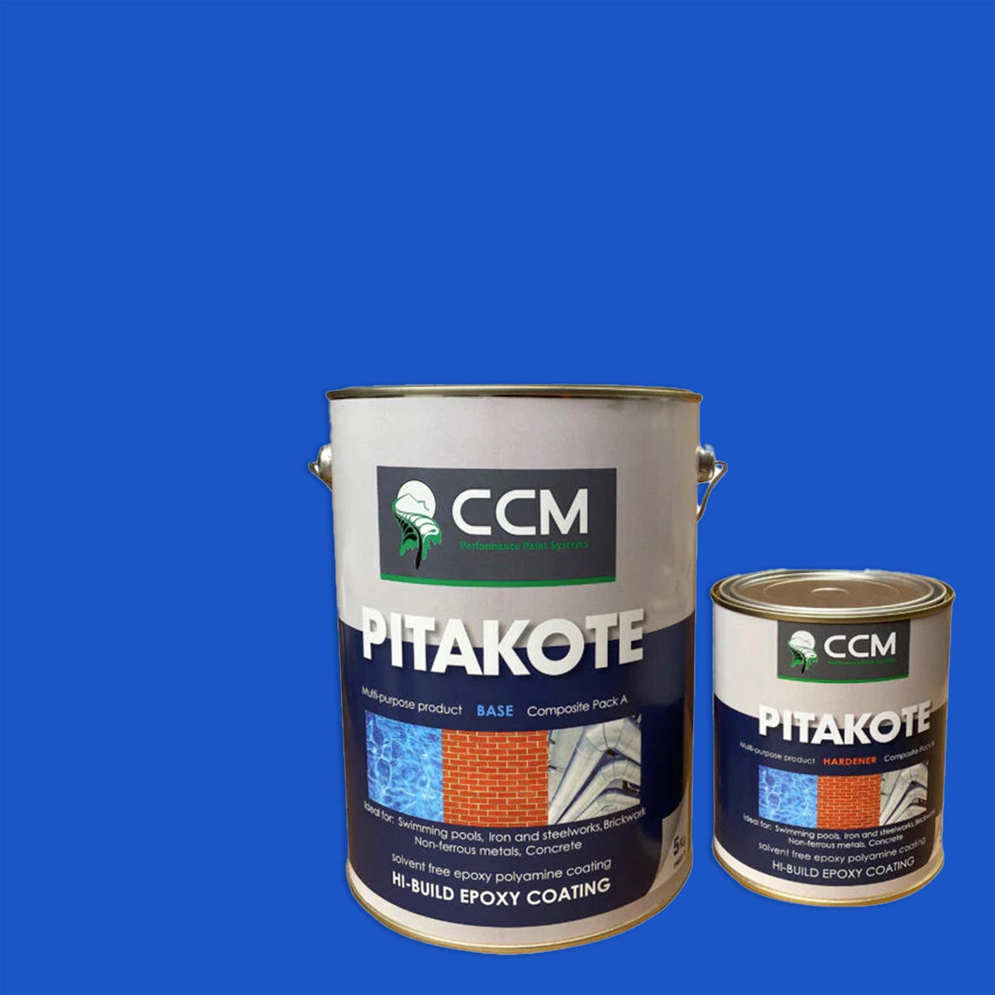 Pitakote