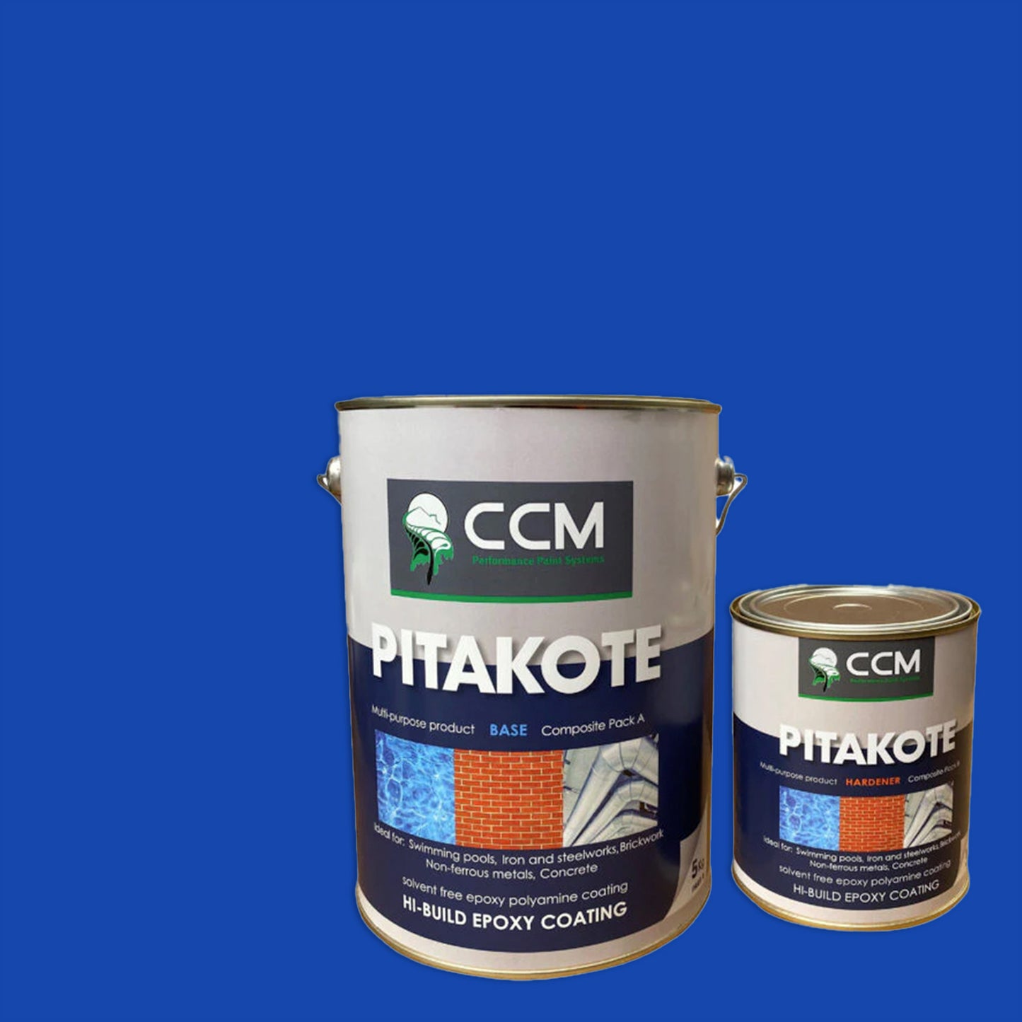 Pitakote