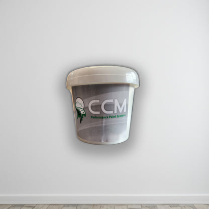 Interior Wall Paint | Premium