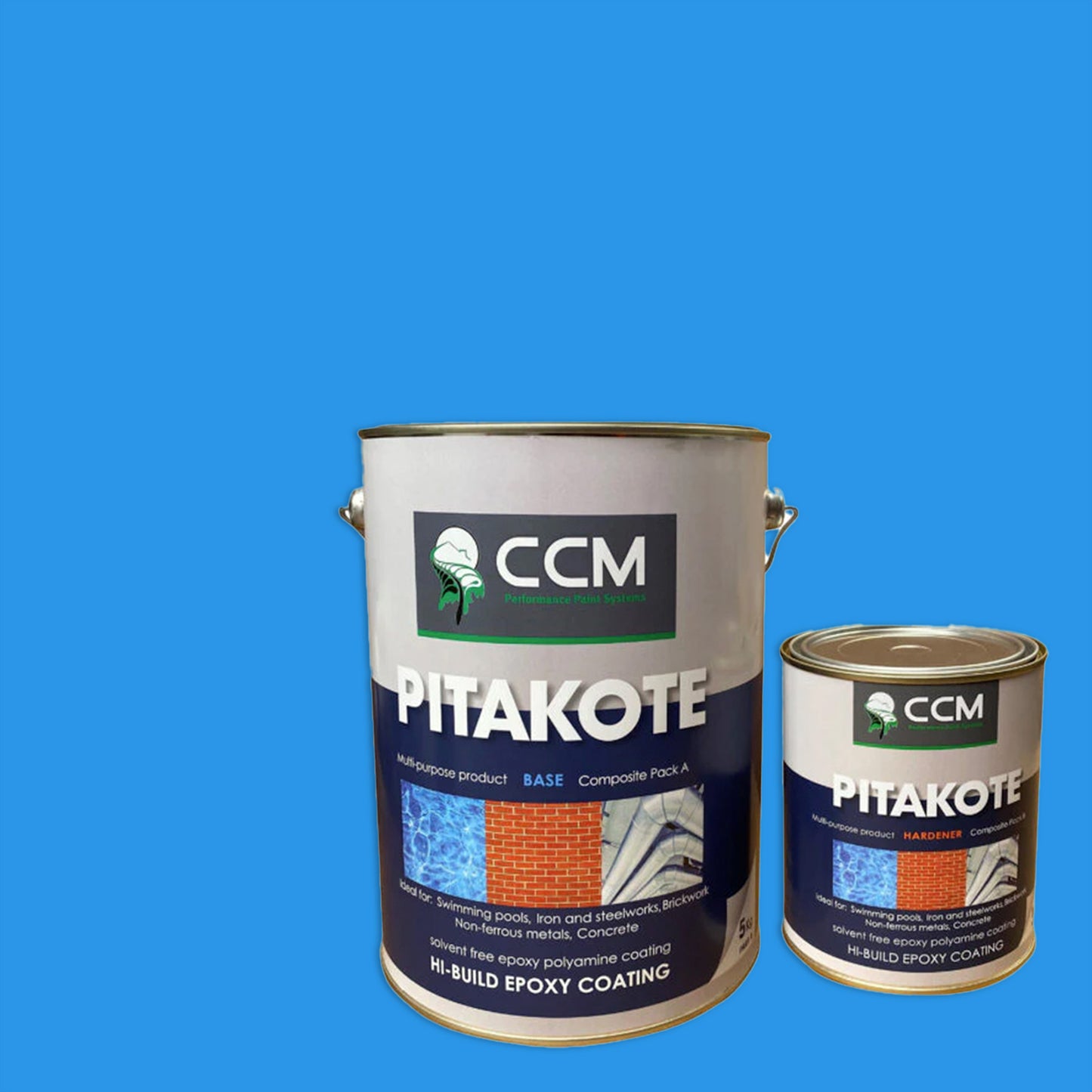 Pitakote