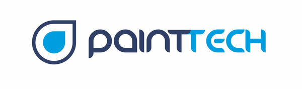 Paint Tech NZ