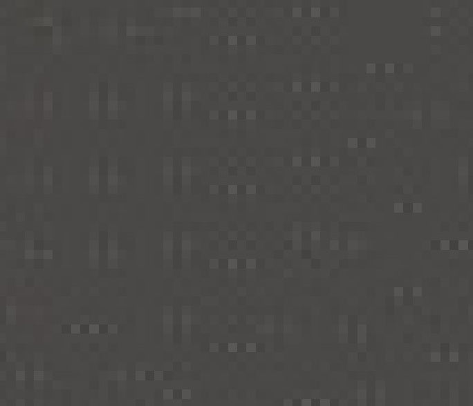 Roof Pointing Compound | Selleys Point Works | Concrete Tile Pointing
