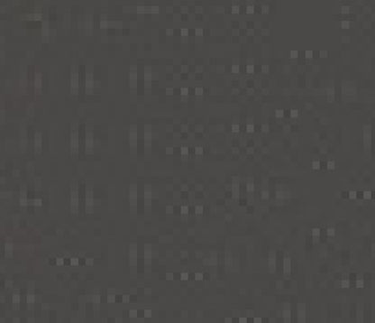 Roof Pointing Compound | Selleys Point Works | Concrete Tile Pointing