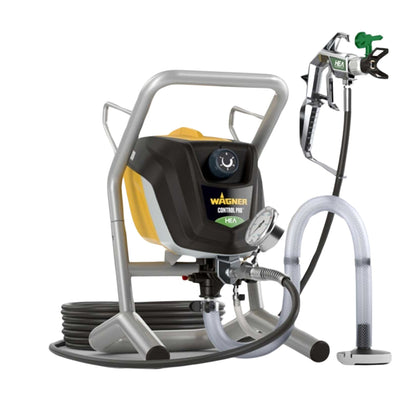 Wagner Control Pro 350 Extra - WINTER PROMO!
