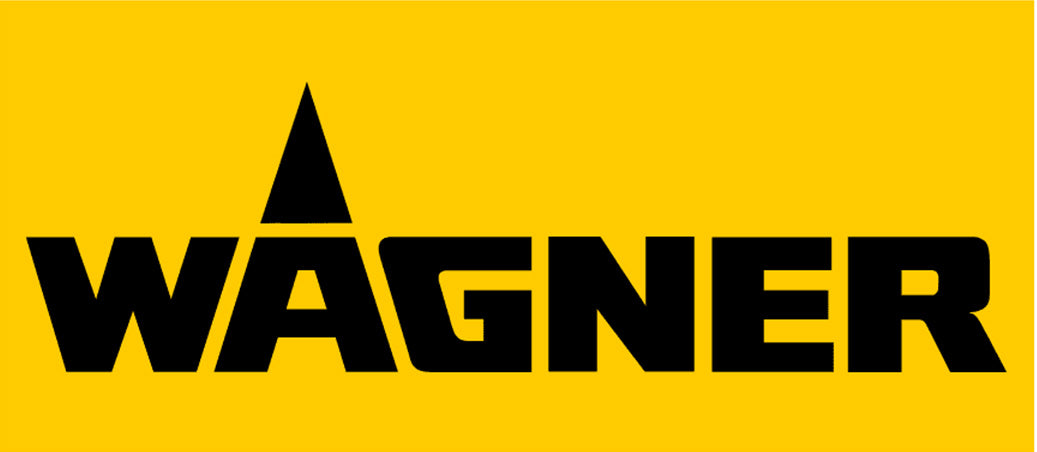 Wagner Paint Accessories Logo