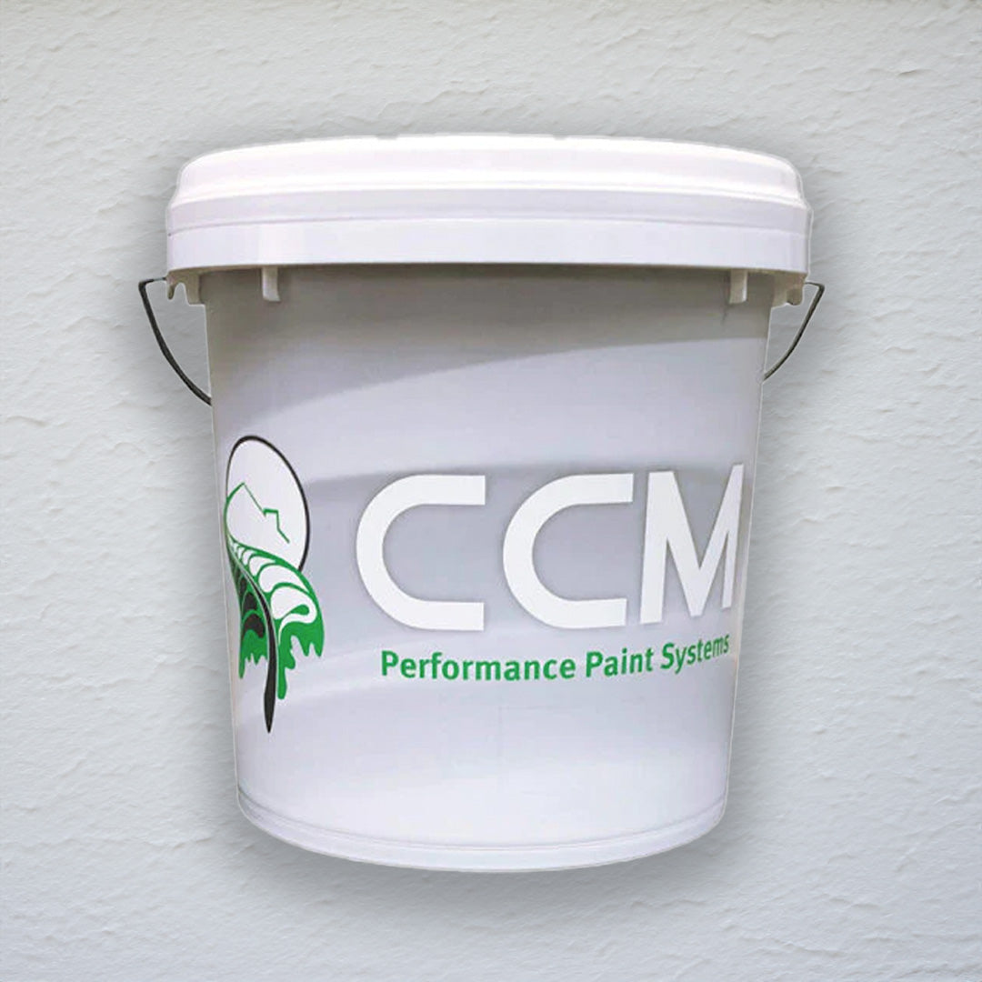 Enamel|Interior/Exterior|WaterBased