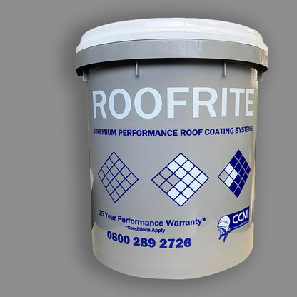 Roof | High Build Primer | Decramastic/Concrete Tile | 20L